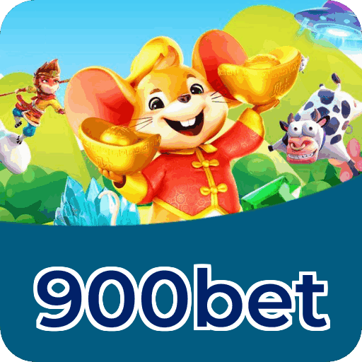 900bet