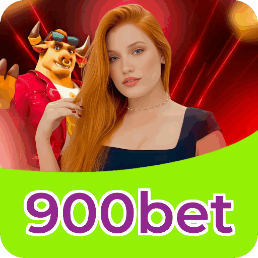 900bet