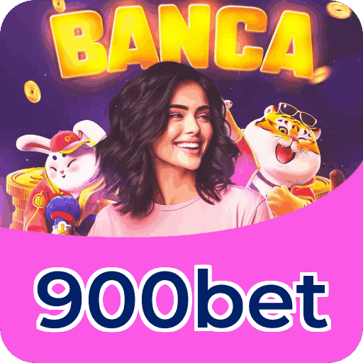 900bet