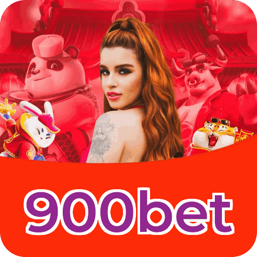 900bet